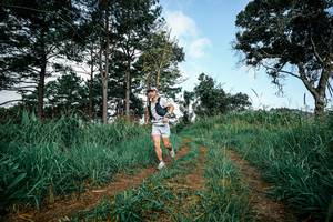 BIB: 
                            <button type="button" onclick="openModal(26003016)" class="btn btn-primary btn-sm float-right btn-popup" data-toggle="modal" data-target=".modal-high-quality">
                        <i class="fas fa-shopping-cart"></i> Add to Cart
                    </button>
                                            <button type="button" onclick="isThisMe(26003016, true)" class="btn btn-success btn-sm float-right btn-popup btn-isme hidden" data-toggle="tooltip" data-placement="bottom" title="นี่คือรูปของคุณใช่ไหม คลิกที่นี่เพื่อเอาเข้าอัลบั้ม">
                        <i class="fas fa-plus"></i> Add to album
                    </button>
                    <button type="button" onclick="isThisMe(26003016, false)" class="btn btn-warning btn-sm float-right btn-popup btn-isnotme hidden">
                        <i class="fas fa-ban"></i> Remove from album
                    </button>